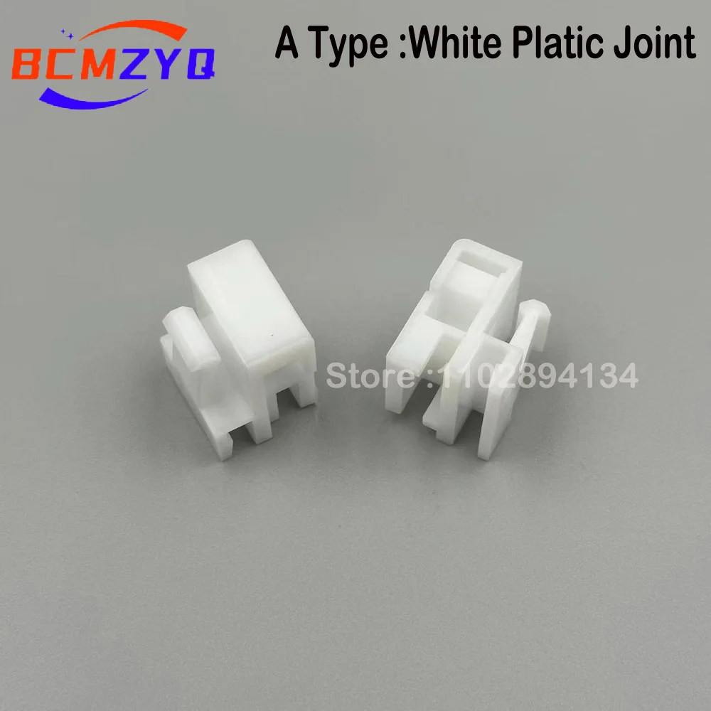 Roland VS640 미디어 클램프 플레이트 Assy VS-420 VS540 VP-300 VP-540 VP-300I VS300I SP-300I SP540I XC540 용지 압력 키트 홀더