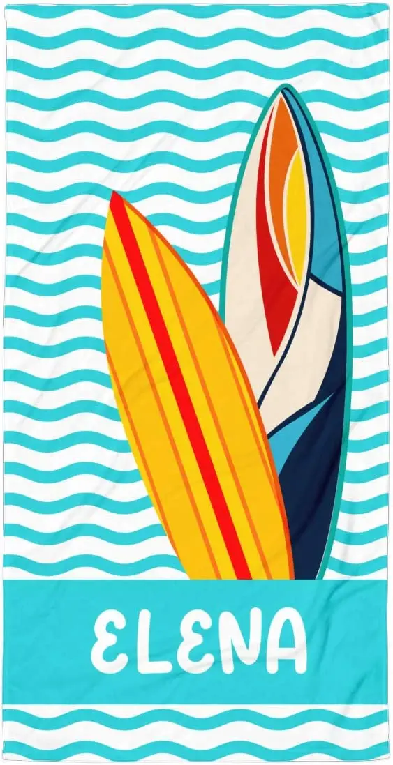 https://ae01.alicdn.com/kf/S051a695a915040d6bfefc438066cc21du/Personalized-Beach-Towels-for-Women-Men-Custom-Name-Beach-Towel-with-Name-Surfboard-Summer-Gifts.jpg