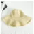 New Girl Raffia Sun Hat Wide Brim Floppy Summer Hats For Women Beach Panama Straw Dome Bucket Hat Femme Shade Hat 6