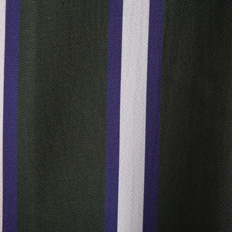   3D Ʈ Ʈ , ĳ־  ٿ Į,  Ƿ,  , 