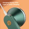 Electric Pellets Lint Remover For Clothing Hair Ball Trimmer Fuzz Clothes Sweater Shaver Fluff Pellet Remover Lint Eliminator 4