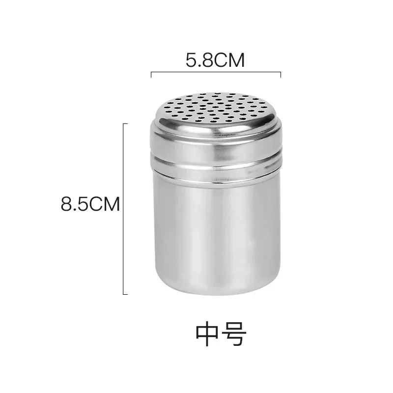 M - Single use