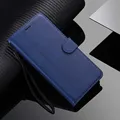 G4-Blue