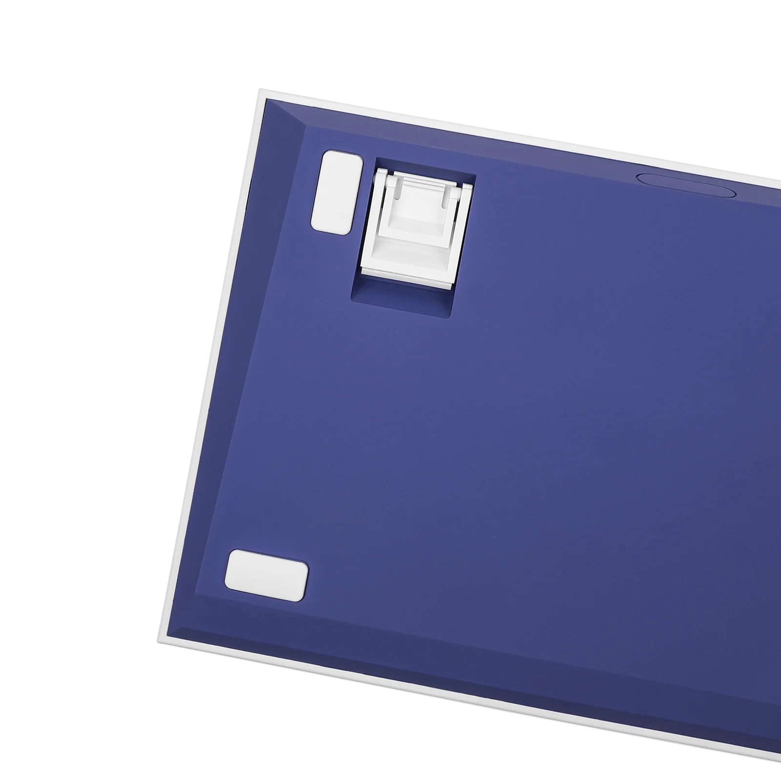 S051a9b811d6f4919a1be53bb7d9dfe6bP.png