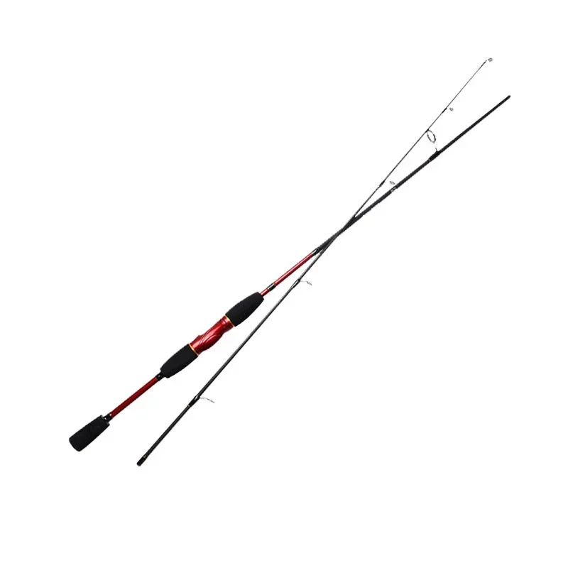 Ŀ Ǵ ˴,   Ʈ ĳ ε, ź Ǵ  ˴, ֽ 1.8m M, 4-12lb, 4-22g