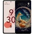 A9