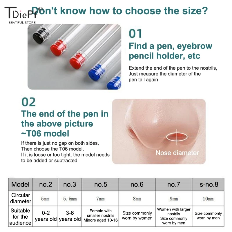 Slide image 3f7fb646e78a4622b426ab151c83f3af