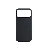 For Apple Magsafe Leather Case for IPhone 17 Pro Max 17 Air Case Wireless Charging Magnetic Cover 16 Pro Max with Box - Image 2