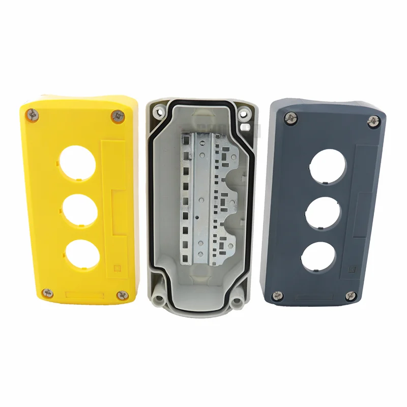 High Quality Renovação da Casa high quality renovacao da casa 05