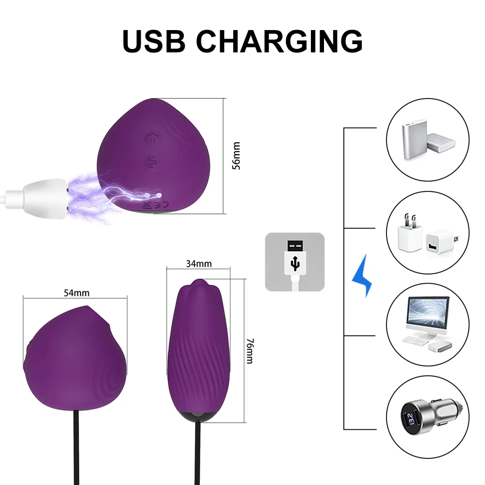 Vibrateur 10 Double Vitesse Vibrant Clit Suceur Léchage Téton Fellation Stimulation Clitoris Masturbation Féminine Oris_voghion.com