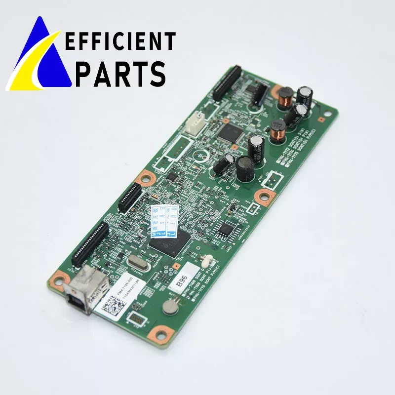 

1 шт., планшетофон для Canon MF4410 MF4412 MF 4410 4412