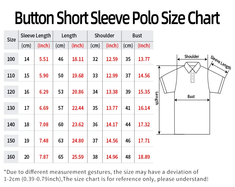 Gary Anderson Replica Jersey Darts Polo-Shirt Darts Jersey Herbst Sport Schnell trocknend Herren T-Shirt Kinderbekleidung T-Shirt Damen – Detail 2