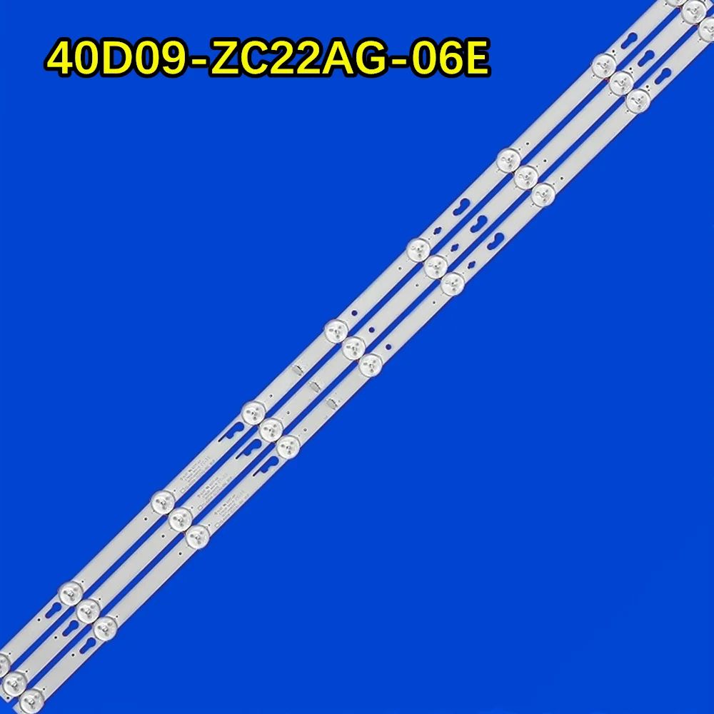 15pcs-30pcs-led-tv-backlight-strip-for-4c-lb400t-zc1-tcl40d09-zc22ag-06e