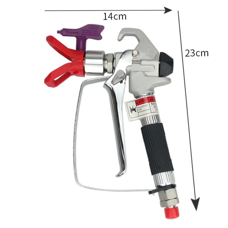 ͱ׳ Ÿź     Ʈ , 517   , 3600PSI
