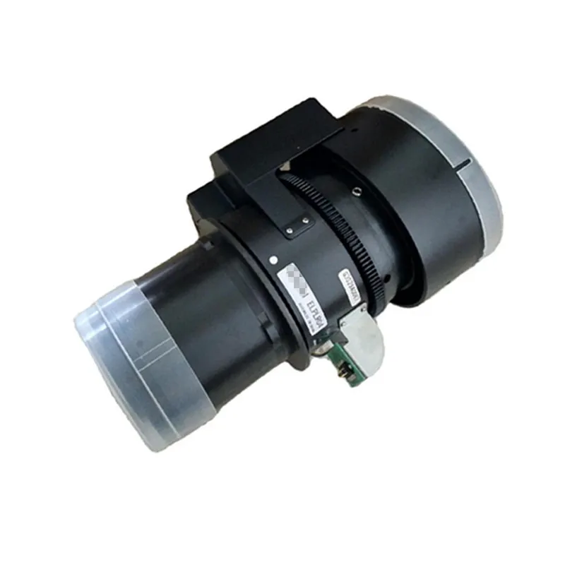 

ELPLR04 ELPLW04 Rear Projection Projector Lens V12H004R04 For EB-G7000W CB-L1100U CB-L1200U CB-L1300U CB-L1405U CB-L1505U