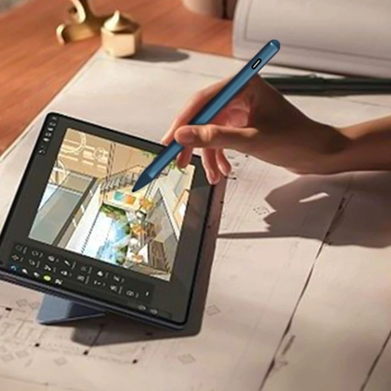 Surface 9/8/7/6/5/4/3 Go Book E65C ׳ƽ  ŸϷ  4096