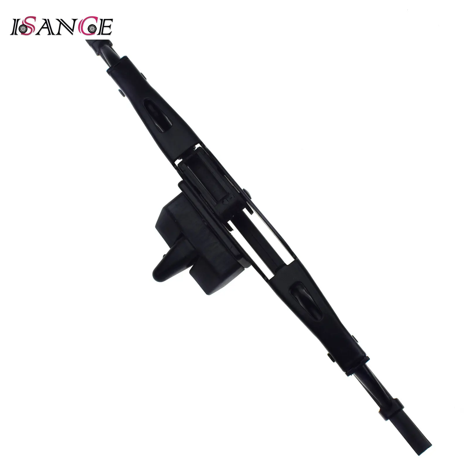 Toyota FJ Cruisser 4.0L 3956CC V6 2007-2014    ǵ  ũ  ̵,  ġ 85242-35040, 8524235040