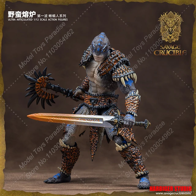 ヘルファイアワールドオブウォークラフト　塗装スタチュー ＢＦ スタジオ ヘルファイアワールドオブウォークラフト塗装スタチュー BF