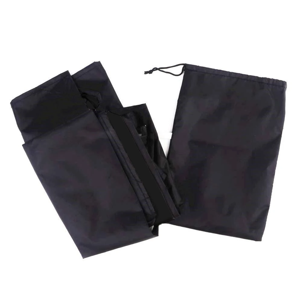 ���� ��ȣ�� SUV�� ��â Ŀ��, ���� ��ġ, 140*80 cm, 55.1*31.5 ��ġ