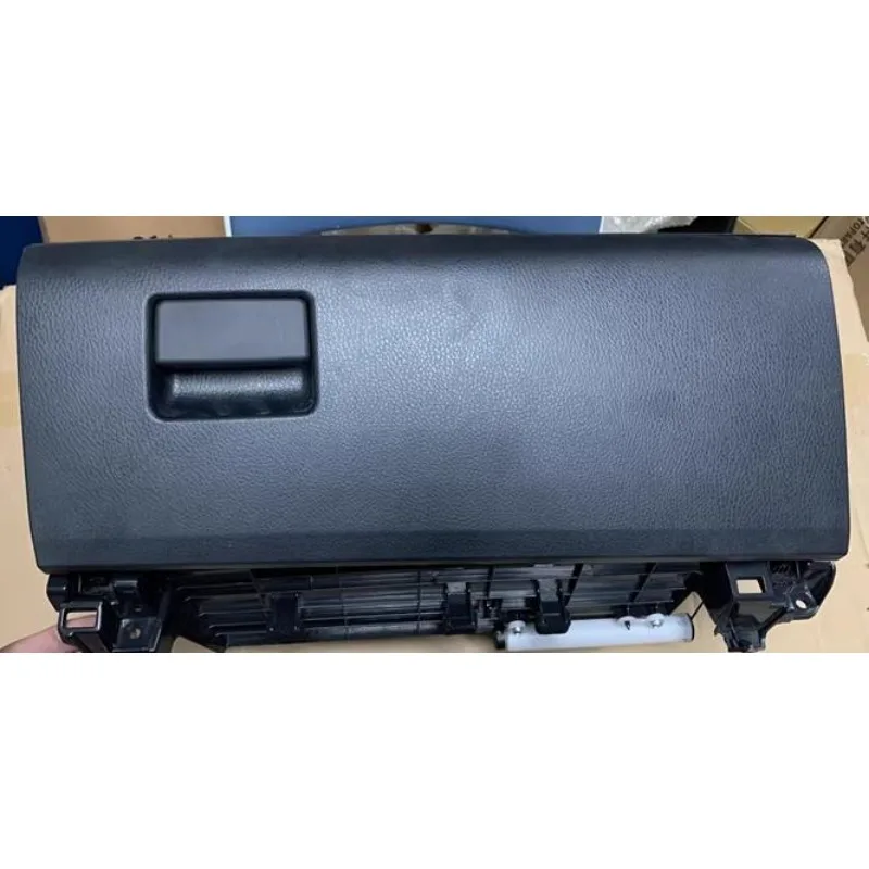 2017 2018 Toyota RAV4 2014 2015 2016용 대시보드 보관함 승객석 도구 상자