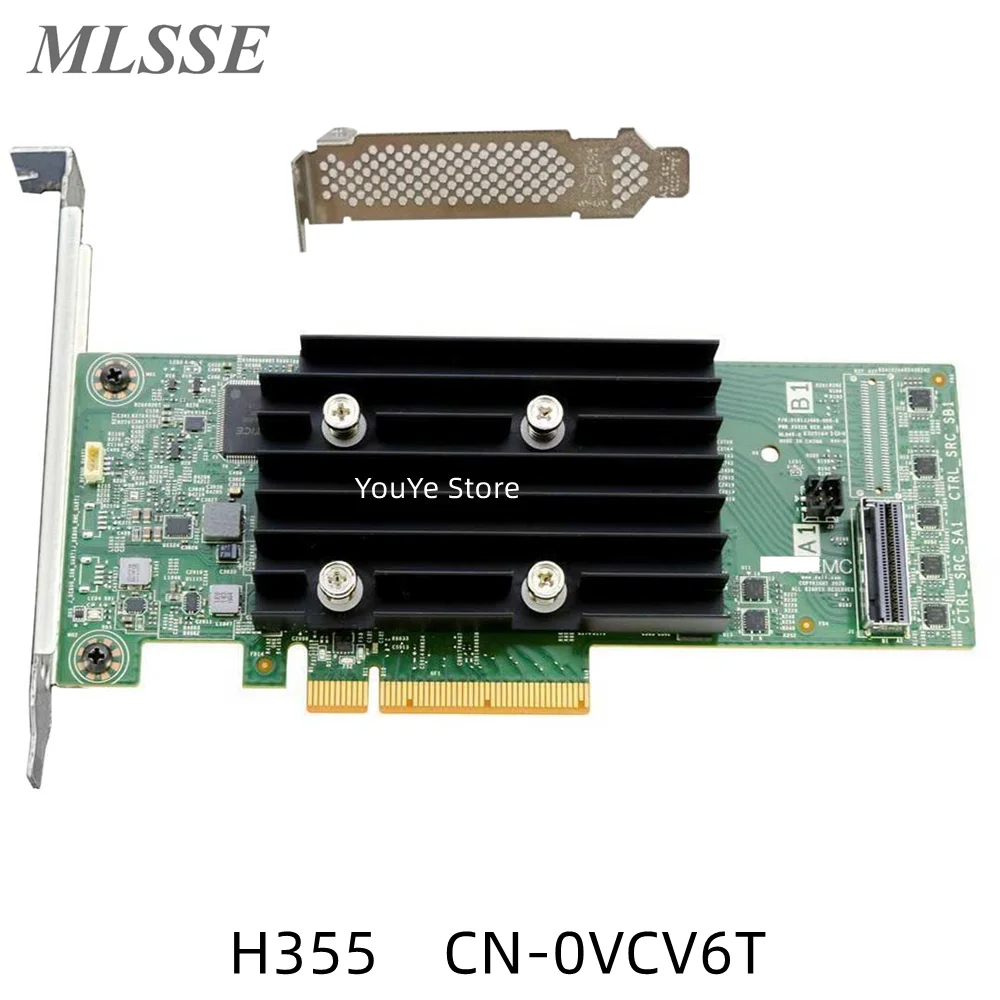 Página principal Productos Comentarios