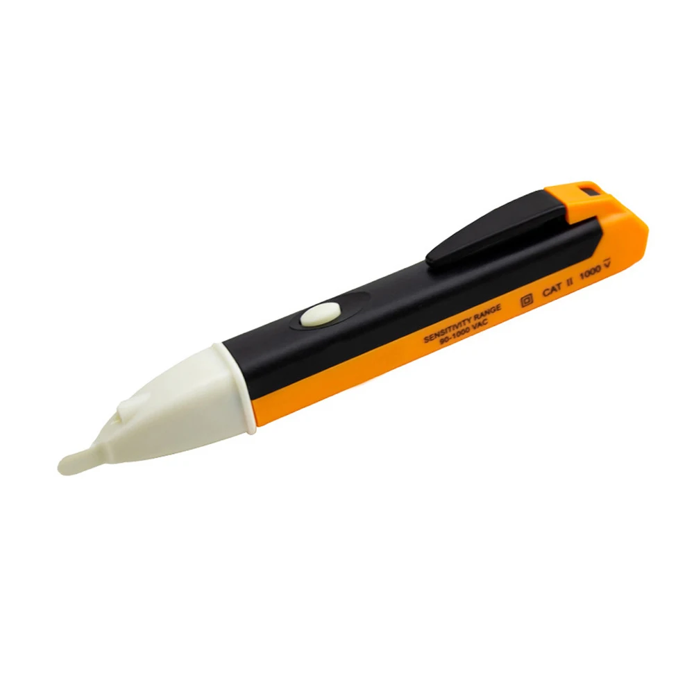     ǥñ, 220V а,  κ,  跮,  ,  ׽ , 1  5 
