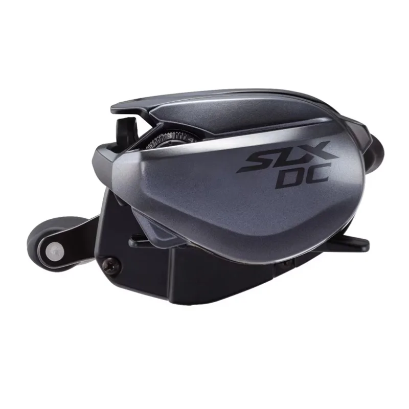 SLX DC SHIMANO 2023 SLX DC 70 71 70HG 71HG 70XG 71XG 6.3:1 7.2:1