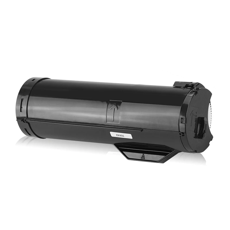 106R03581 106R03580 106R03586 Toner Cartridge For Xerox Xerox VersaLink B400 B405 106R03582