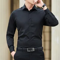 Camisa-de-neg-cios-de-manga-comprida-branca-masculina-Cor-s-lida-Cl-ssico-B-sico.jpg