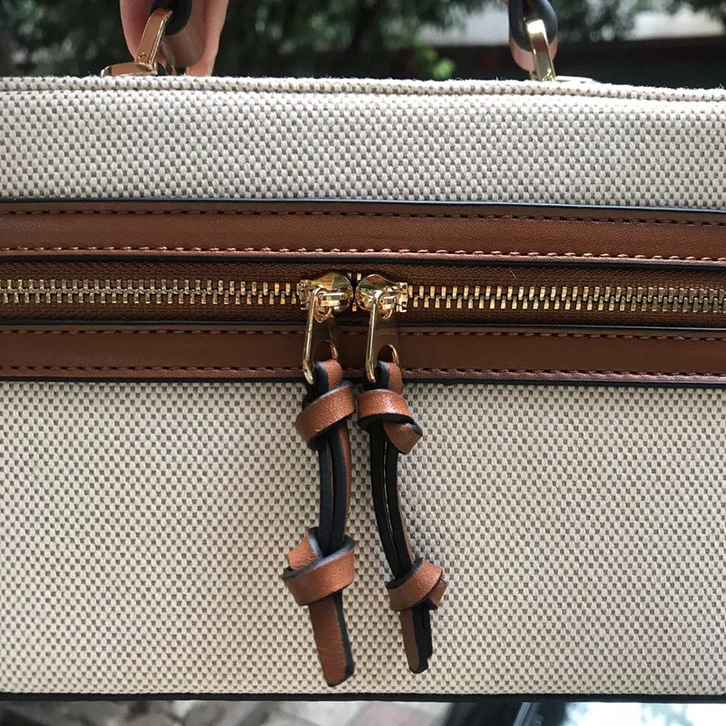 Women's Handbag Luxury Designer Retro Armpit Shoulder Bag Chain Messenger Flap Girl Fashion Crossbody Rhombus Small Square Bags