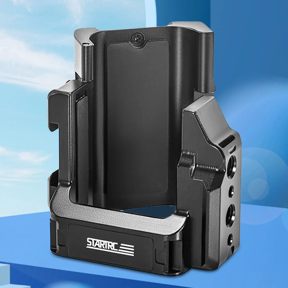 Slide image 8c809d1c08734cccab5c417a149612f2