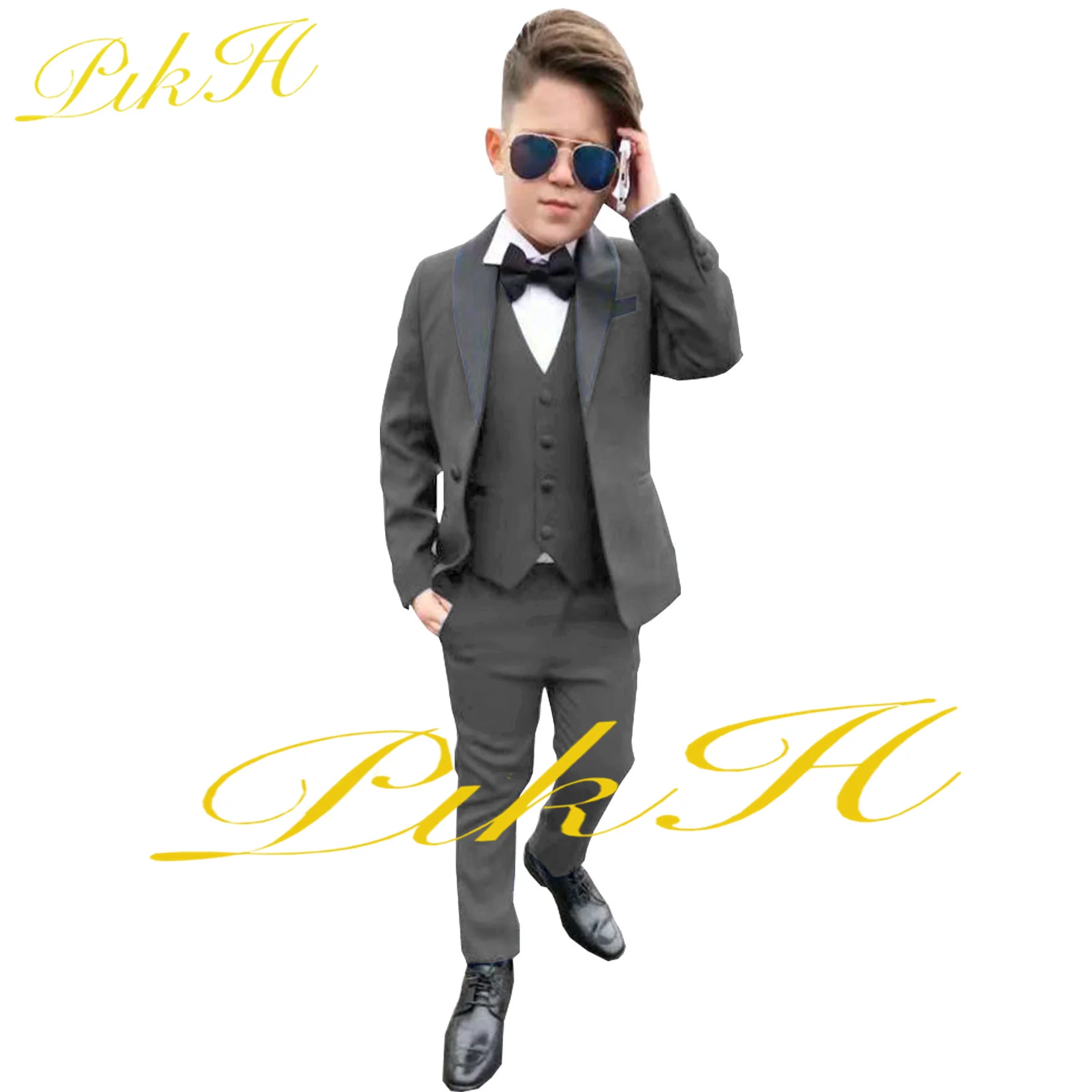 ξ   3 ǽ  Į Ŷ  ,  νõ Ű    
