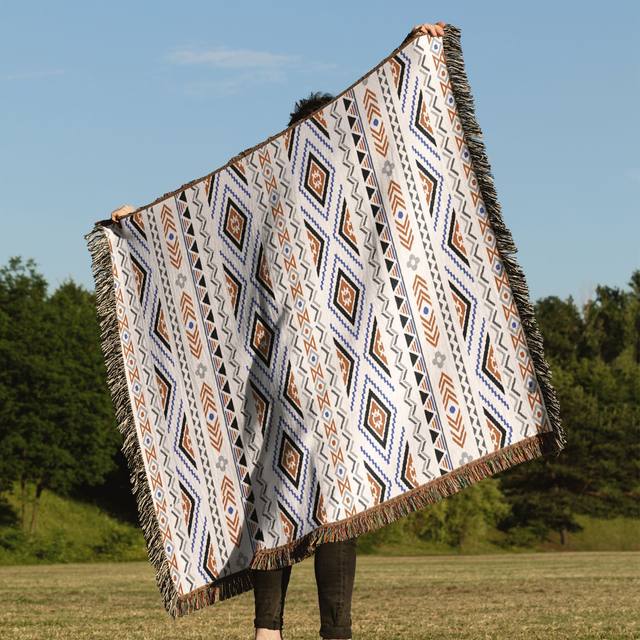 3.jpg_640x640q90.jpg_,webp