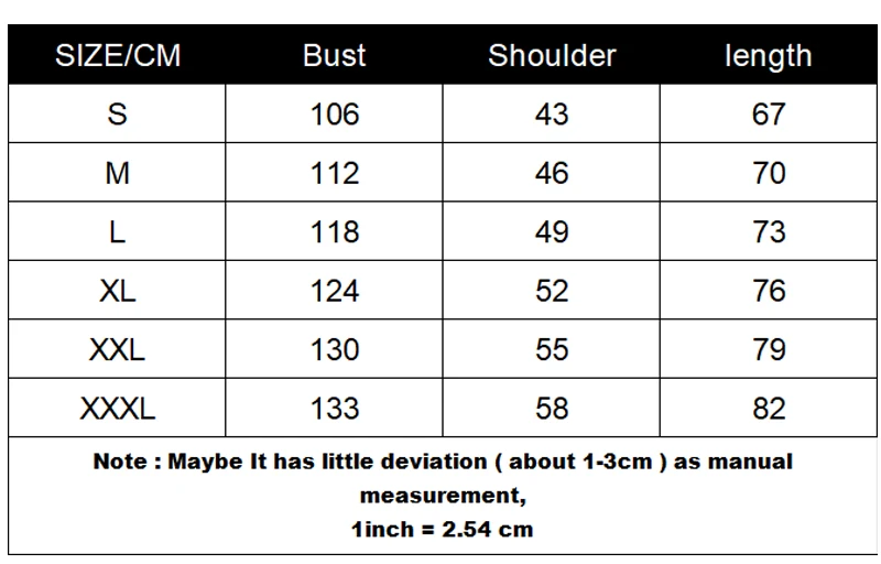 Vintage Vest Washed T-Shirt Anime Dragon Ball Graphic Tank Top Cotton Sleeveless Streetwear Loose GYM T Shirt Men's Clothing