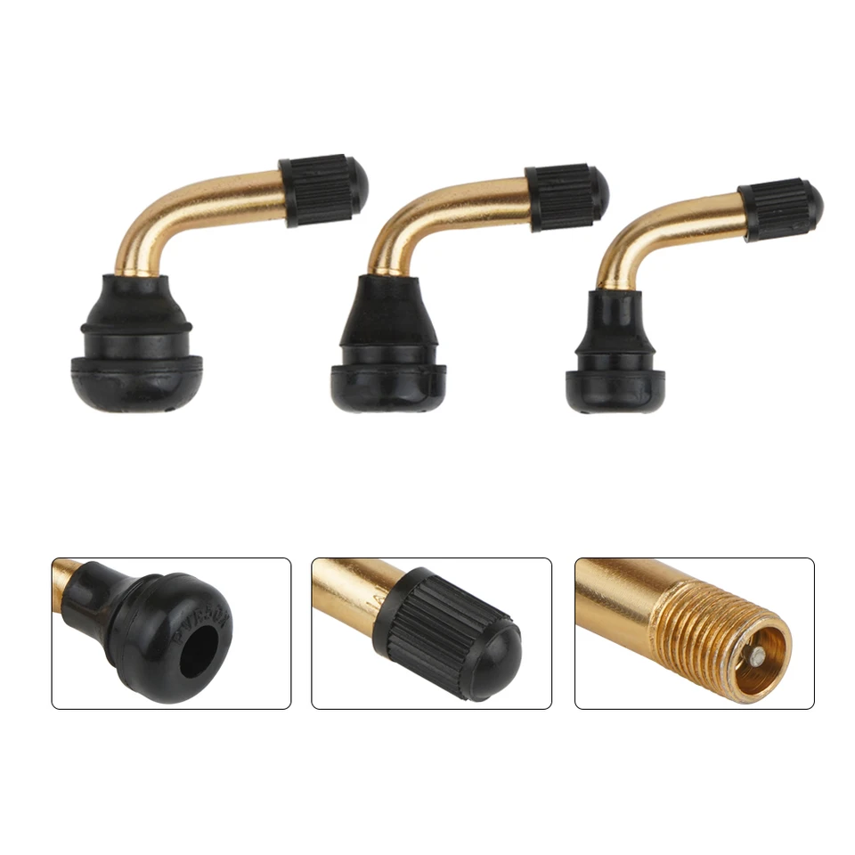 Valvola Motore Aspirazione O Scarico Moto Epoca Altezza Totale 88,2 Mm - Diam Stelo 7 Mm - Diam - Foto 7