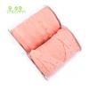 Chainho,Plastic Snap Button,DIY Scrapbooking Patchwork Sewing/Cloth Button/Crafts/Baby Garments & Home Decoration,B20 5