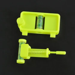 Bow Tuning And Mounting String Level Combo Archery Compound Bow Arrow Level Nock Bow Tuning And Mounting Bow Tuning And Mounting