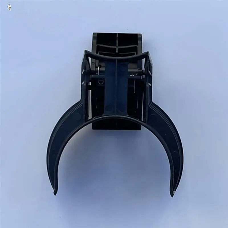 Cup Holder Insert Divider Fit 55618-0E200-C0 For Toyota Highlander 2014- Cup Holder Insert Divider