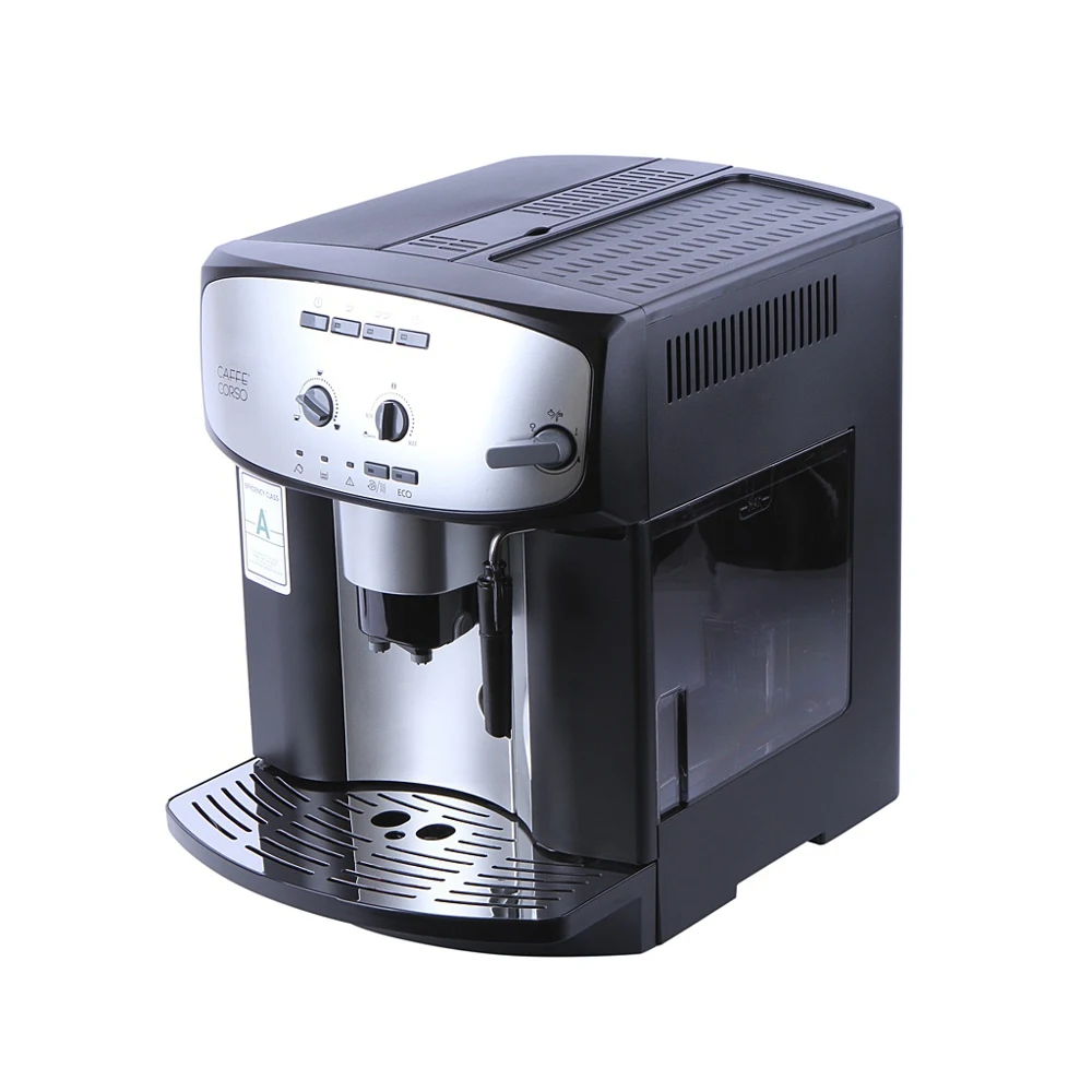 Кофемашина Delonghi Купить В Нижнем