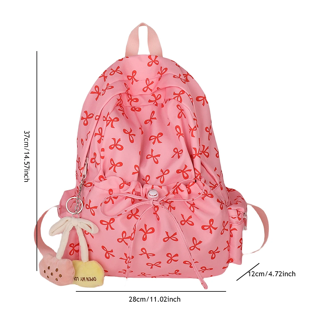 S051c1e866ca248598b8f17558e286