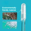 Disposable Sticky Ear Swabs Pick Reusable Ear Cleaner Soft Silicone Ear Wax Removal Tool Earwax Remover For Olders Adult Kid 4