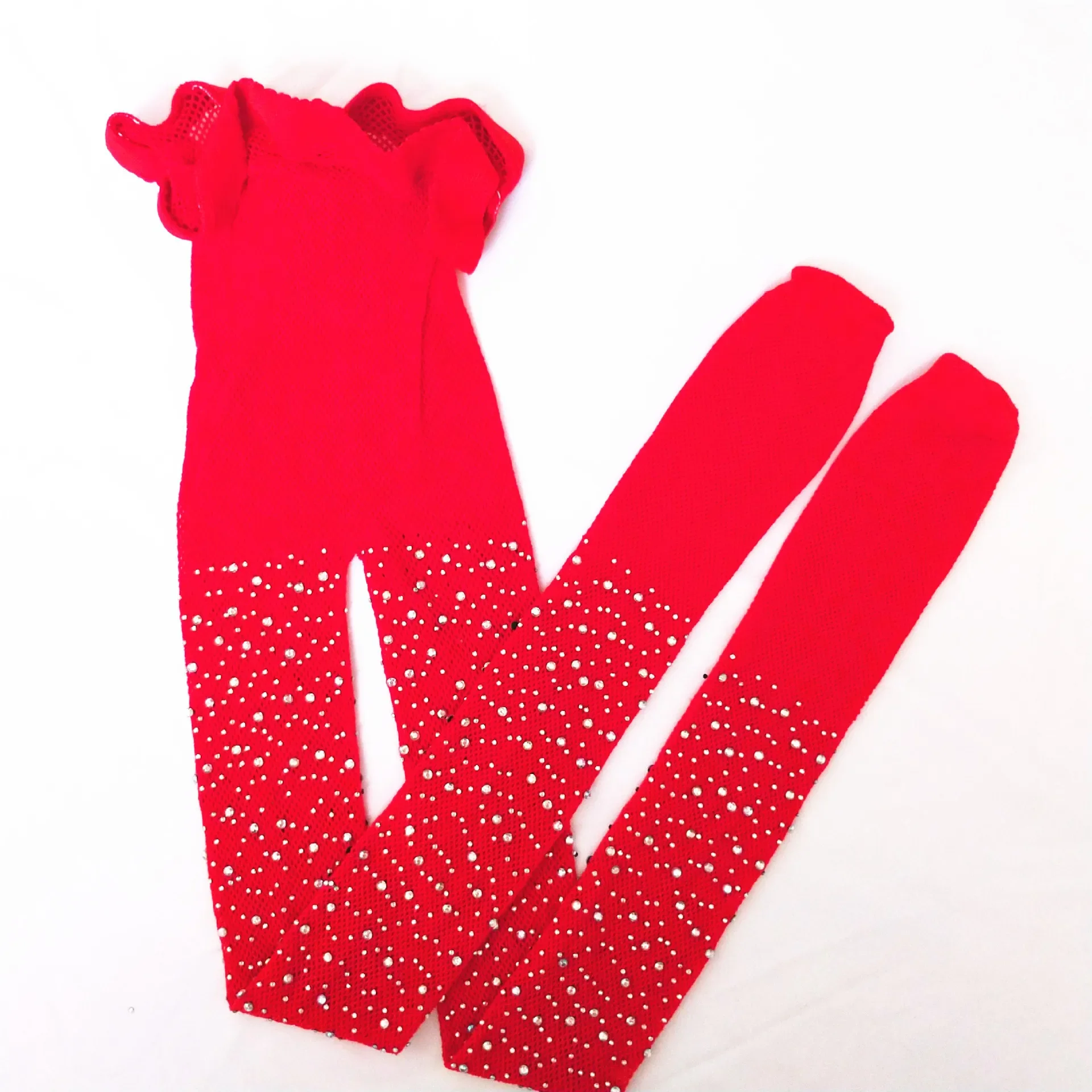 Kids Fishnet Tights Stocking Mesh Net Pantyhose Sequins Rhinestone Socks Girl Kids pantyhose,fishnet stockings,toddler tights