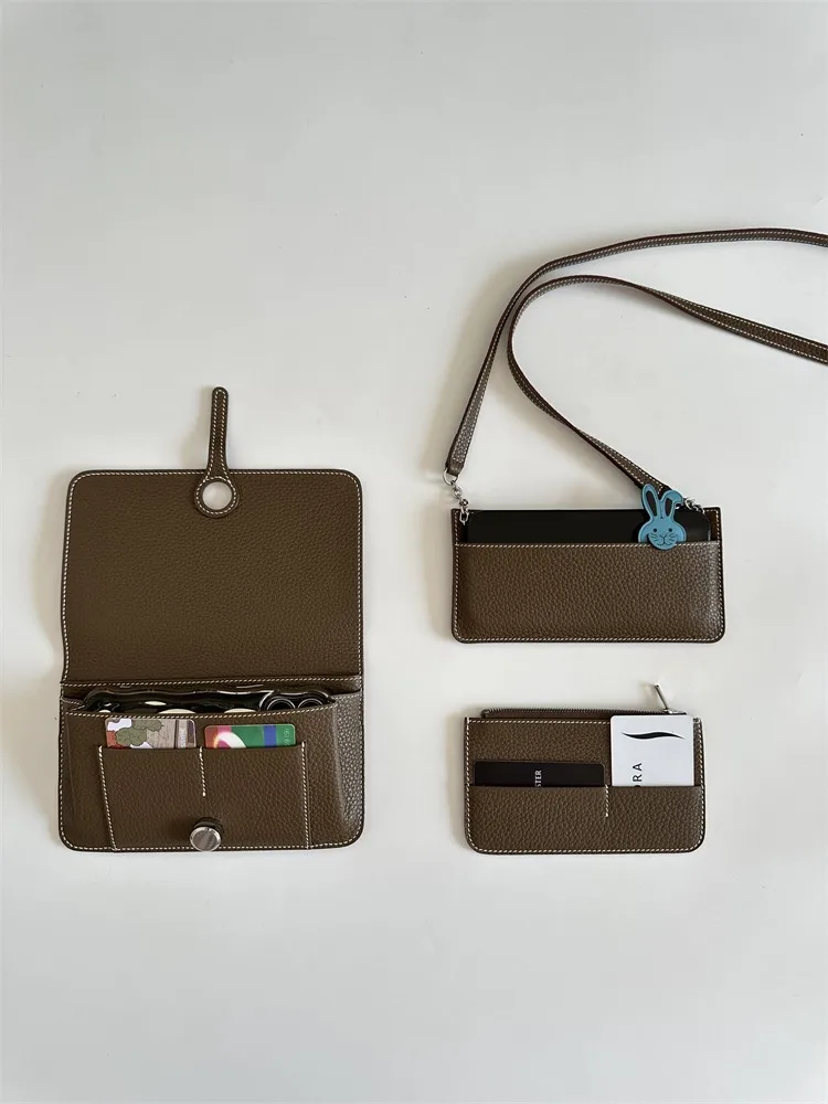 S051c2d148ba24e8d9b93a3b8bb17a