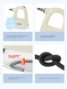 Handheld Multifunctional High Temperature and High Pressure Household Steam Cleaner Kitchen Steam Cleaning All-in-one Machine 5