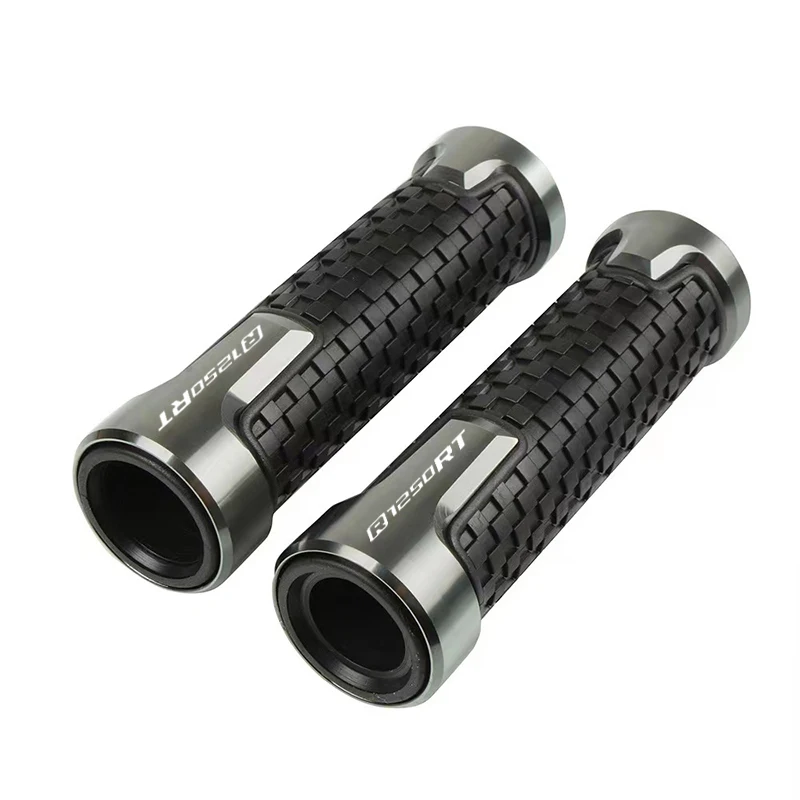  ̲  ڵ  ׸ Ʋ CNC ڵ  ׸, BMW R1250RT R 1250 RT 2019 2020 2021, ؿ ׼