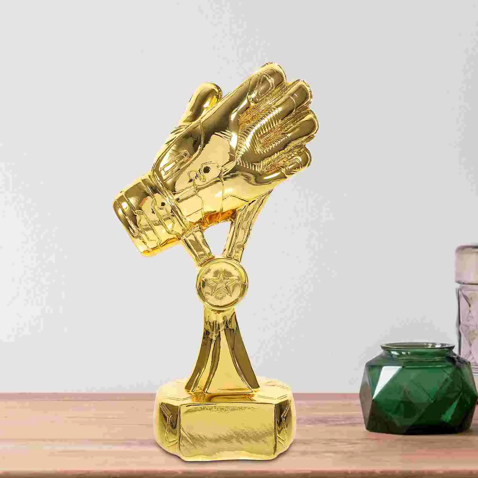 ��Ű�� �尩 ��� Ʈ����, ���� ���̺� ���, ������ �౸ ����ũž �౸ ��, ��� Ʈ����