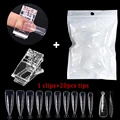 Nail tips11