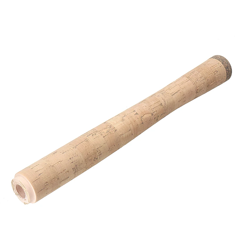 1pc Fishing Cork Handle Diy Repair Building Replacement Rod Handles