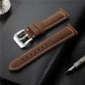 Brown Silver