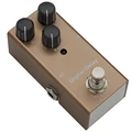 Digital Delay